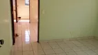 Foto 9 de Sobrado com 3 Quartos à venda, 300m² em Butantã, São Paulo