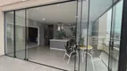 Foto 2 de Apartamento com 3 Quartos à venda, 223m² em Centro, Ubatuba