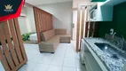 Foto 11 de Apartamento com 2 Quartos à venda, 50m² em Setor Lagoa Quente, Caldas Novas