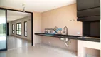 Foto 33 de Casa de Condomínio com 4 Quartos à venda, 502m² em Colinas da Anhanguera, Santana de Parnaíba
