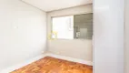 Foto 19 de Apartamento com 3 Quartos à venda, 138m² em Itaim Bibi, São Paulo