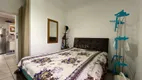 Foto 9 de Apartamento com 1 Quarto à venda, 48m² em Vila Tupi, Praia Grande