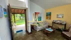 Foto 4 de Casa com 3 Quartos à venda, 221m² em Piatã, Salvador