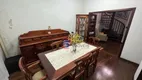 Foto 12 de Sobrado com 2 Quartos à venda, 162m² em Vila Apiai, Santo André