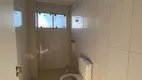 Foto 13 de Apartamento com 4 Quartos à venda, 223m² em Meia Praia, Itapema