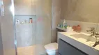 Foto 6 de Apartamento com 2 Quartos à venda, 87m² em Jardim Brasil, Campinas