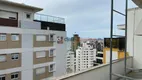 Foto 12 de Cobertura com 4 Quartos à venda, 297m² em Centro, Florianópolis