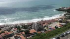 Foto 3 de Apartamento com 4 Quartos à venda, 450m² em Petrópolis, Natal