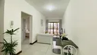 Foto 2 de Apartamento com 1 Quarto à venda, 65m² em Fazenda Castelo, Resende