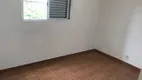 Foto 17 de Apartamento com 3 Quartos à venda, 63m² em Vila Vermelha, São Paulo