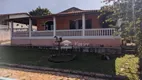 Foto 3 de Fazenda/Sítio com 2 Quartos à venda, 186m² em Recreio Residencial, Ibiúna