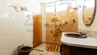 Foto 13 de Casa com 4 Quartos à venda, 350m² em Brooklin, São Paulo
