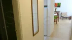 Foto 11 de Apartamento com 2 Quartos à venda, 62m² em Jardim Paulista, São Paulo