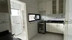 Foto 8 de Apartamento com 3 Quartos à venda, 120m² em Jardim Apipema, Salvador