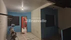 Foto 3 de Casa com 2 Quartos à venda, 55m² em Santa Cruz, Cascavel