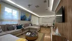 Foto 25 de Apartamento com 3 Quartos à venda, 142m² em Vila Andrade, São Paulo