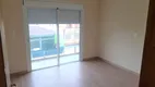 Foto 11 de Sobrado com 3 Quartos à venda, 150m² em Parque Maria Domitila, São Paulo