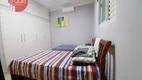 Foto 5 de Casa com 3 Quartos à venda, 88m² em Campos Eliseos, Ribeirão Preto