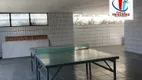 Foto 3 de Apartamento com 4 Quartos para alugar, 140m² em Graças, Recife