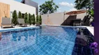 Foto 8 de Apartamento com 2 Quartos à venda, 50m² em Jardim Anhanguéra, Ribeirão Preto