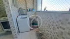 Foto 16 de Apartamento com 2 Quartos à venda, 69m² em Cachambi, Rio de Janeiro