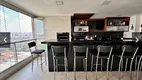 Foto 14 de Apartamento com 4 Quartos à venda, 186m² em Parque da Mooca, São Paulo