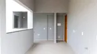 Foto 27 de Cobertura com 2 Quartos para venda ou aluguel, 78m² em Parque Erasmo Assuncao, Santo André