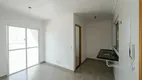 Foto 5 de Apartamento com 2 Quartos à venda, 44m² em Vila Romero, São Paulo