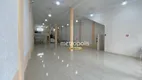 Foto 3 de Ponto Comercial para venda ou aluguel, 243m² em Vila California, São Paulo