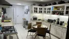 Foto 44 de Cobertura com 3 Quartos à venda, 404m² em Barra da Tijuca, Rio de Janeiro