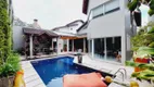 Foto 15 de Casa de Condomínio com 4 Quartos à venda, 420m² em Parque Terra Nova II, São Bernardo do Campo