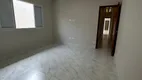 Foto 9 de Casa com 3 Quartos à venda, 150m² em Vila Caicara, Praia Grande