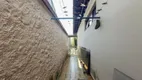 Foto 21 de Sobrado com 3 Quartos à venda, 180m² em Vila Formosa, São Paulo