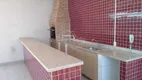 Foto 11 de Apartamento com 2 Quartos à venda, 52m² em Parque Atlanta, Araraquara