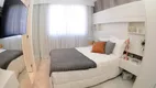 Foto 19 de Apartamento com 3 Quartos à venda, 70m² em Anil, Rio de Janeiro
