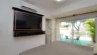 Foto 26 de Casa com 3 Quartos à venda, 250m² em Vila Mariana, São Paulo