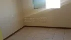 Foto 12 de Apartamento com 3 Quartos à venda, 133m² em Centro, Araraquara