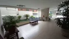 Foto 13 de Apartamento com 3 Quartos à venda, 117m² em Santa Cecília, São Paulo