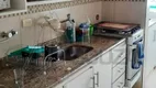 Foto 7 de Apartamento com 3 Quartos à venda, 80m² em Vila Guilherme, São Paulo