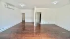 Foto 3 de Apartamento com 3 Quartos à venda, 150m² em Ipanema, Rio de Janeiro