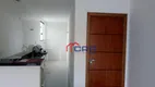 Foto 5 de Apartamento com 1 Quarto à venda, 70m² em Jardim Provence, Volta Redonda