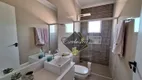 Foto 11 de Apartamento com 3 Quartos à venda, 91m² em Residencial Summer Ville, Poços de Caldas