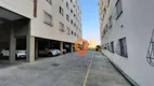 Foto 23 de Apartamento com 4 Quartos à venda, 69m² em Sagrada Família, Belo Horizonte