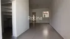 Foto 11 de Apartamento com 3 Quartos à venda, 90m² em Lidice, Uberlândia