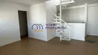 Foto 2 de Cobertura com 3 Quartos à venda, 140m² em Morumbi, São Paulo