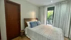 Foto 12 de Apartamento com 3 Quartos à venda, 141m² em Jardim Guanabara, Rio de Janeiro