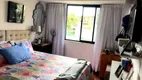 Foto 3 de Apartamento com 4 Quartos à venda, 190m² em Itaigara, Salvador