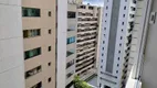 Foto 4 de Cobertura com 4 Quartos à venda, 200m² em Boa Viagem, Recife