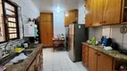 Foto 20 de Casa com 4 Quartos à venda, 190m² em Vila Coqueiro, Valinhos