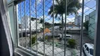 Foto 9 de Apartamento com 2 Quartos à venda, 68m² em Cidade da Esperança, Natal